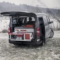 Echipament Camping - 71195 promoții | Balkan-overlanding Echipament Camping - 1506 promoții