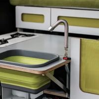 Echipament Camping - 31382 știri | Balkan-overlanding Echipament Camping - 97226 știri