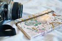 екскурзия Португалия - 43762 промоции
