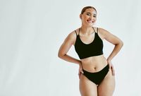 фитнес онлайн - 31332 селекции | Fitnutritionacademy фитнес онлайн - 38710 селекции