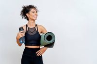 фитнес програма - 23677 цени | Fitnutritionacademy фитнес програма - 1383 цени