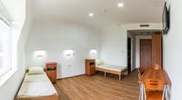 физиотерапия и рехабилитация - 78304 предложения