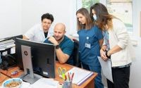физиотерапия по здравна каса - 10376 селекции
