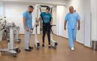 физиотерапия по здравна каса - 33883 отстъпки