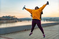 хранителен режим за качване на мускулна маса - 58510 варианти | Fitnutritionacademy хранителен режим за качване на мускулна маса - 69249 варианти