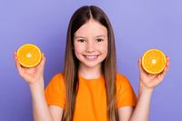 хранителен режим за отслабване - 23363 промоции