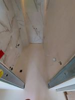 индустриални подове - 66355 варианти