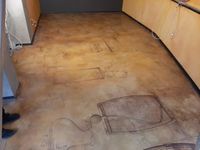 индустриални подове - 31458 промоции