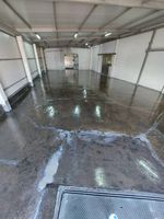 индустриални подове - 94487 награди