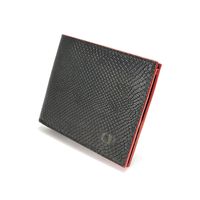 калъф за карти - 77352 клиенти калъф за карти - 65163 клиенти
