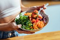 коремни плочки - 84489 оферти | Fitnutritionacademy коремни плочки - 24328 оферти