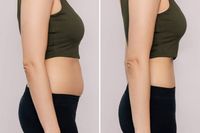 коремни плочки - 38145 оферти | Fitnutritionacademy коремни плочки - 12599 оферти