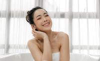 корейски шампоан - 90323 варианти | Glowysecrets корейски шампоан - 57658 варианти