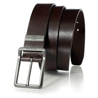 кожени калъфи - 64410 бестселъри