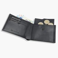 кожени калъфи - 3862 вида