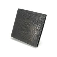 кожени картодържатели - 25560 варианти кожени картодържатели - 87317 варианти
