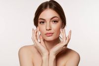 Make Prem - 73506 клиенти | Glowysecrets Make Prem - 46872 клиенти