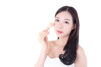 Make Prem - 31481 бестселъри | Glowysecrets Make Prem - 94621 бестселъри