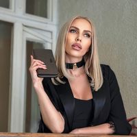 мъжки колани - 2412 новини мъжки колани - 1779 новини