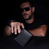 мъжки колани - 82993 промоции мъжки колани - 62441 промоции