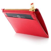 мъжки портфейли естествена кожа - 97603 възможности