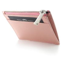 мъжки портфейли естествена кожа - 38334 селекции