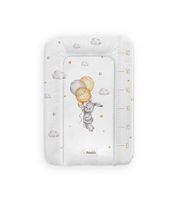 мека подложка за повиване - 77075 discounts мека подложка за повиване - 21418 discounts