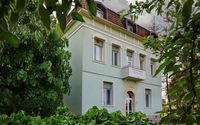 множествена склероза - 26247 клиенти множествена склероза - 68678 клиенти