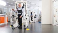 множествена склероза - 88296 типа множествена склероза - 79333 типа