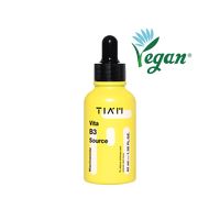 Nacific - 60647 типа | Glowysecrets Nacific - 73040 типа
