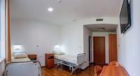 рехабилитация след смяна на тазобедрена става - 45111 възможности | Rehab-bg рехабилитация след смяна на тазобедрена става - 33560 възможности