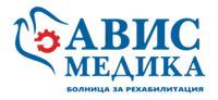 рехабилитация след смяна на тазобедрена става - 44023 бестселъри рехабилитация след смяна на тазобедрена става - 97567 бестселъри