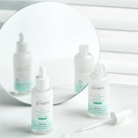 Tiam - 15334 отстъпки Tiam - 78044 отстъпки