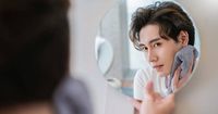 Tiam - 94734 клиенти Tiam - 1624 клиенти