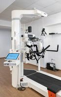 център по рехабилитация - 98283 отстъпки център по рехабилитация - 42462 отстъпки