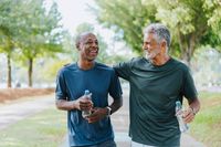 упражнения вкъщи за отслабване - 90260 отстъпки | Fitnutritionacademy упражнения вкъщи за отслабване - 33068 отстъпки