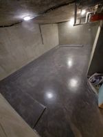 възстановяване на изронен бетон - 32928 новини