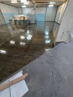 възстановяване на изронен бетон - 79280 типа