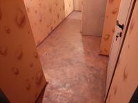 възстановяване на изронен бетон - 72285 снимки