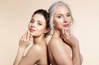 качествена корейска козметика за лице - 90302 бестселъри качествена корейска козметика за лице - 61578 бестселъри