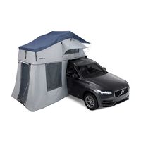 Sistem Solar De Camping - 93435 Opțiuni | Balkan-overlanding Sistem Solar De Camping - 46163 Opțiuni