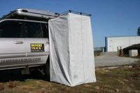 Sistem Solar De Camping - 68614 Clienți | Balkan-overlanding Sistem Solar De Camping - 30325 Clienți
