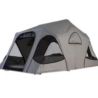Sistem Solar De Camping - 76212 Opțiuni | Balkan-overlanding Sistem Solar De Camping - 38581 Opțiuni
