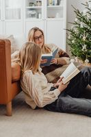 Тънкото изкуство да не ти пука - 4824 предложения Тънкото изкуство да не ти пука - 7614 предложения