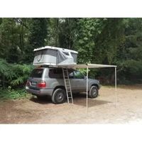 Thule Tepui - 65287 soiuri | Balkan-overlanding Thule Tepui - 86863 soiuri