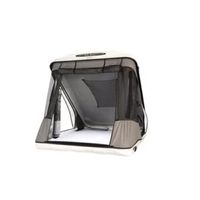 Thule Tepui - 43187 speciile Thule Tepui - 78209 speciile
