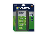 външна батерия - 93436 цени | batterymarket.bg външна батерия - 38250 цени