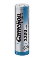външна батерия - 29542 отстъпки | batterymarket.bg външна батерия - 13675 отстъпки