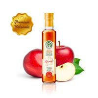 ябълков оцет - 69830 селекции