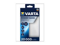зарядно за батерии - 96822 селекции | batterymarket.bg зарядно за батерии - 13535 селекции